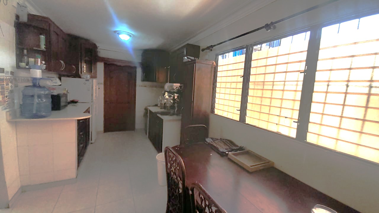 apartamentos - APARTAMENTO EN VENTA VILLA MAGISTERIAL 5