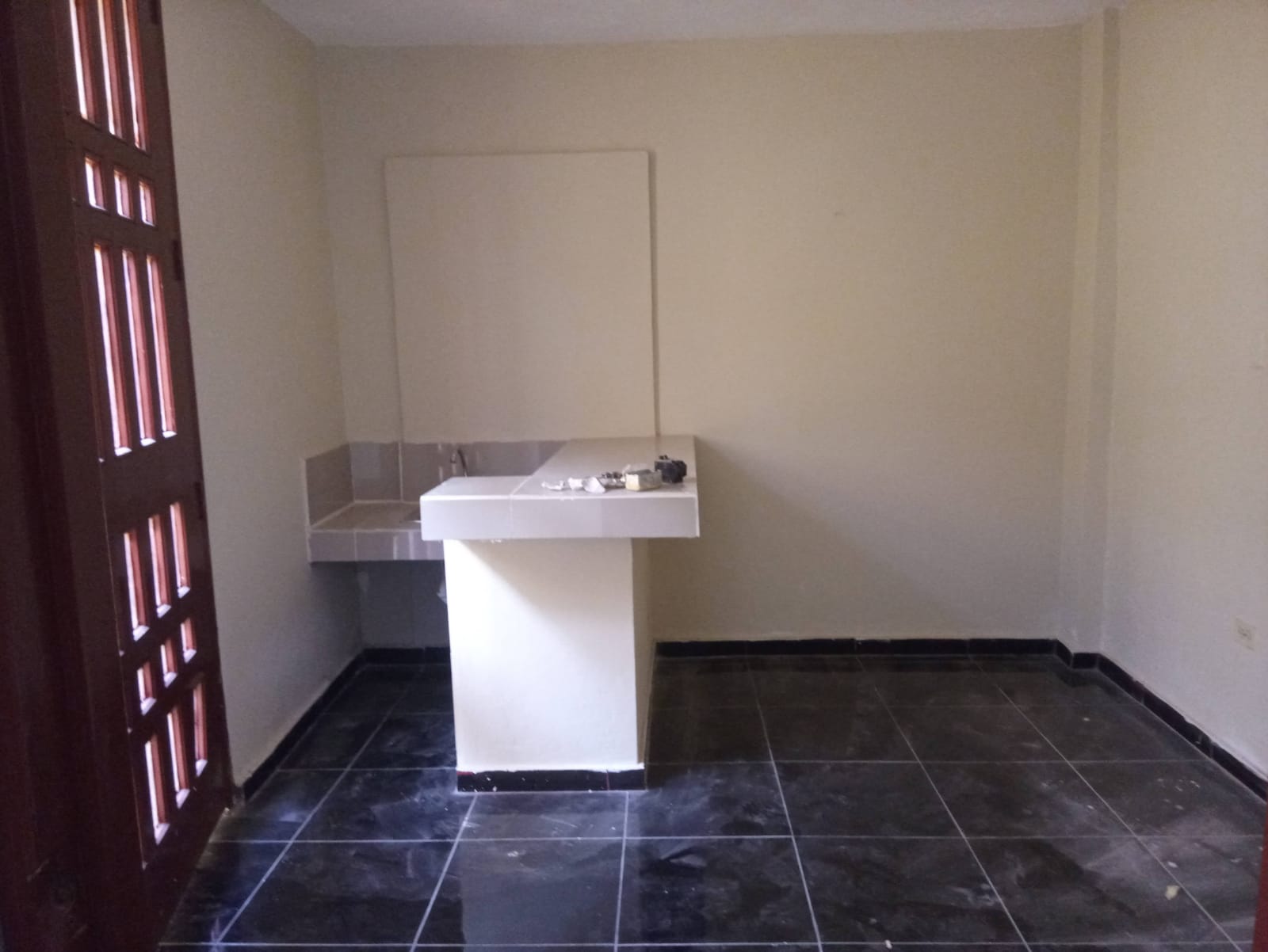 apartamentos - Apartemento en Alquiler 3