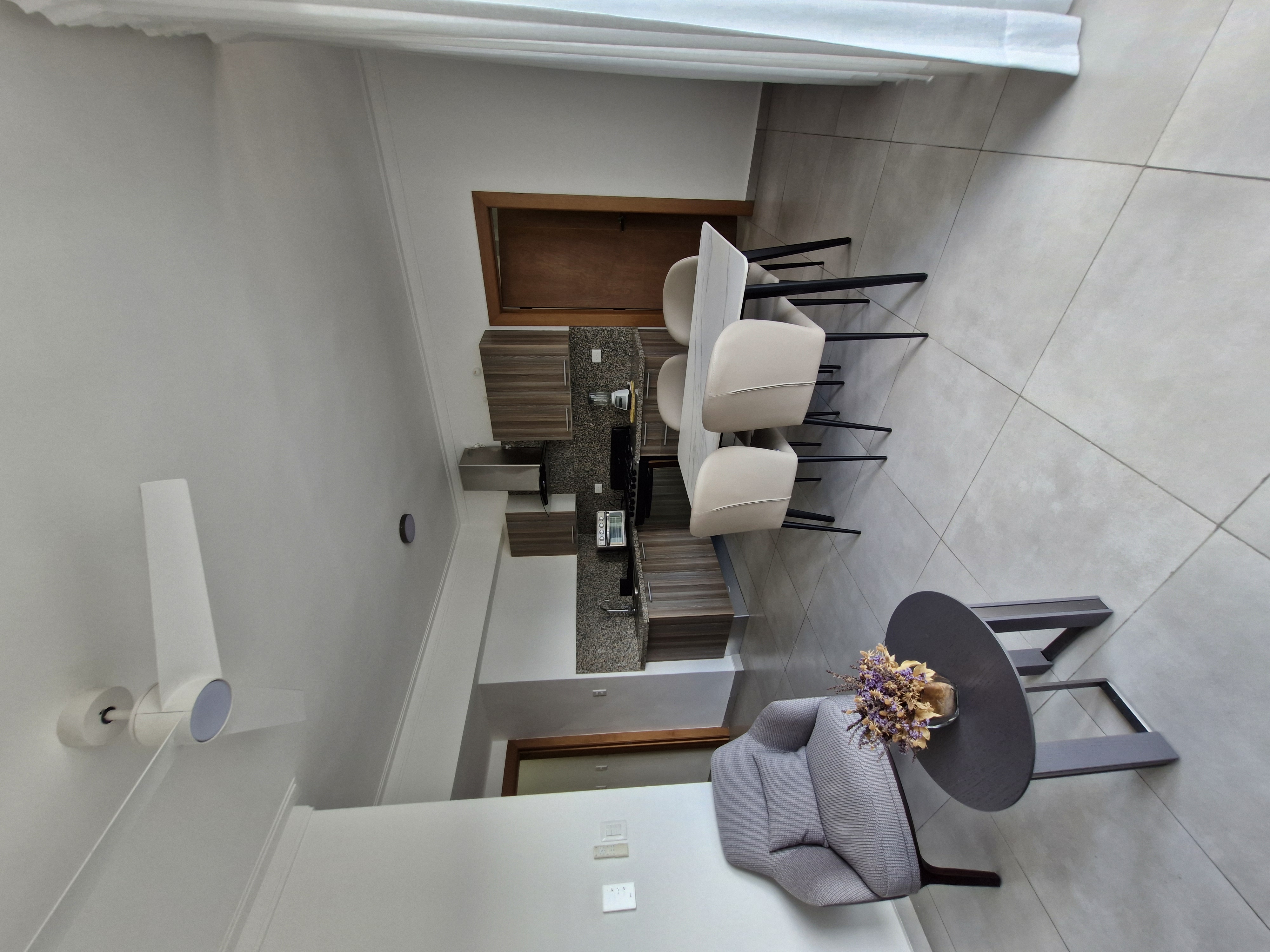 apartamentos - Apartamentos amueblados en torre nueva