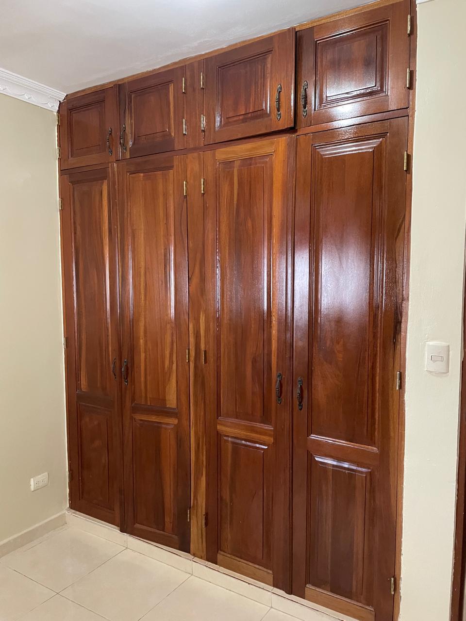 apartamentos - SE RENTA APTO. MIRADOR SUR!!  9