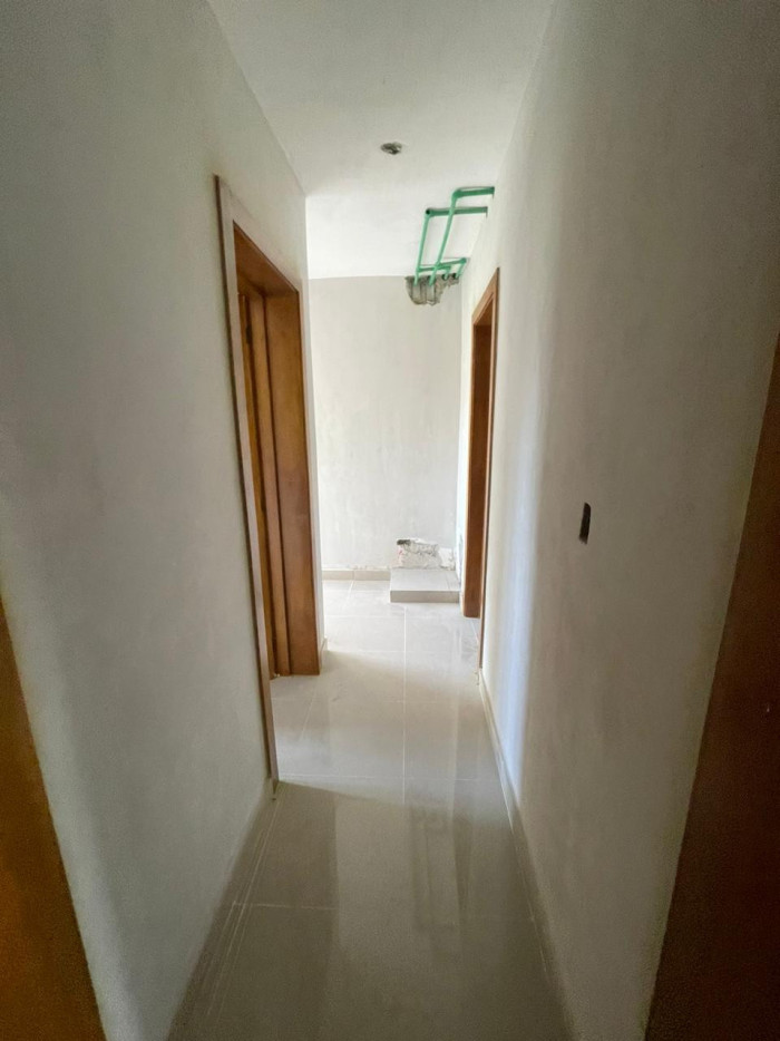 apartamentos - Apartamentos en Venta Villa Aura  9