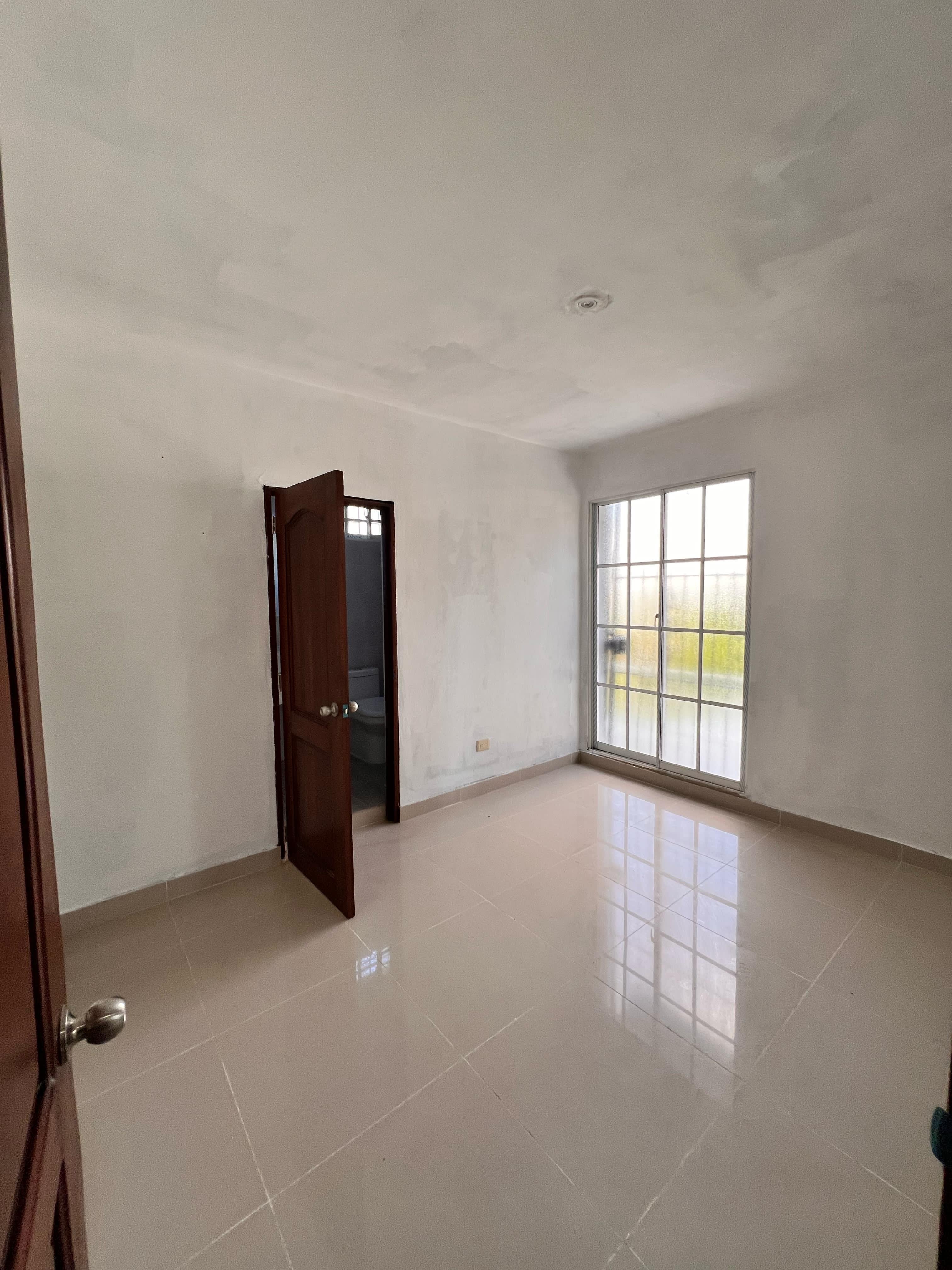 casas - Casa en alquiler en San Gerónimo  Primer piso    7