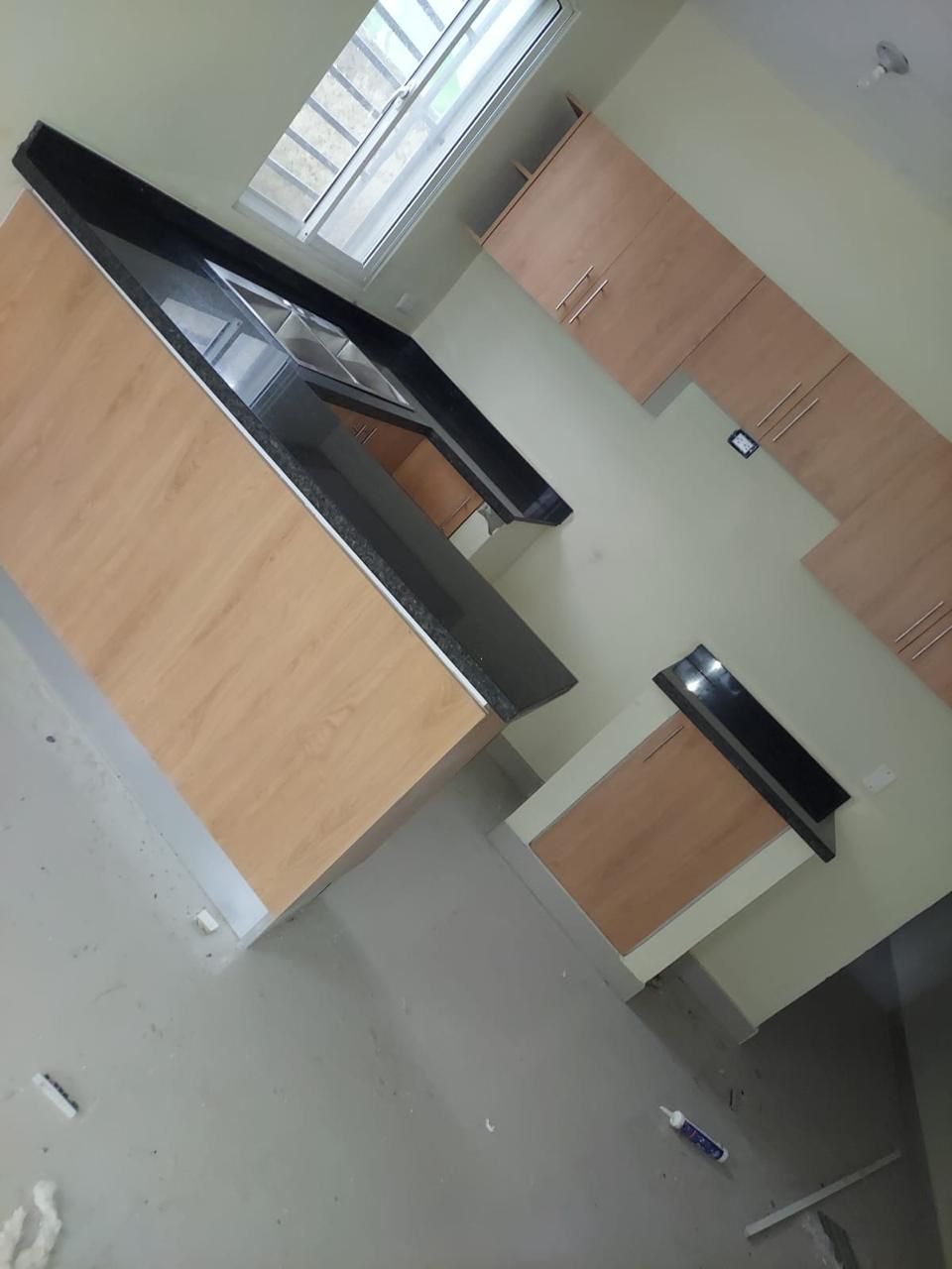 servicios profesionales - Instalacion de topes de cocinas a tu medida-calculo estimado sin compromiso. 2