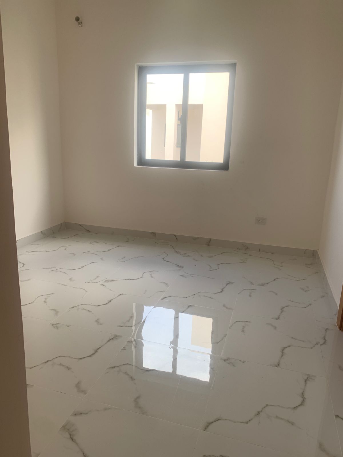 casas - Tu Propio Castillo Cerca del Mar Casa con Piscina 6
