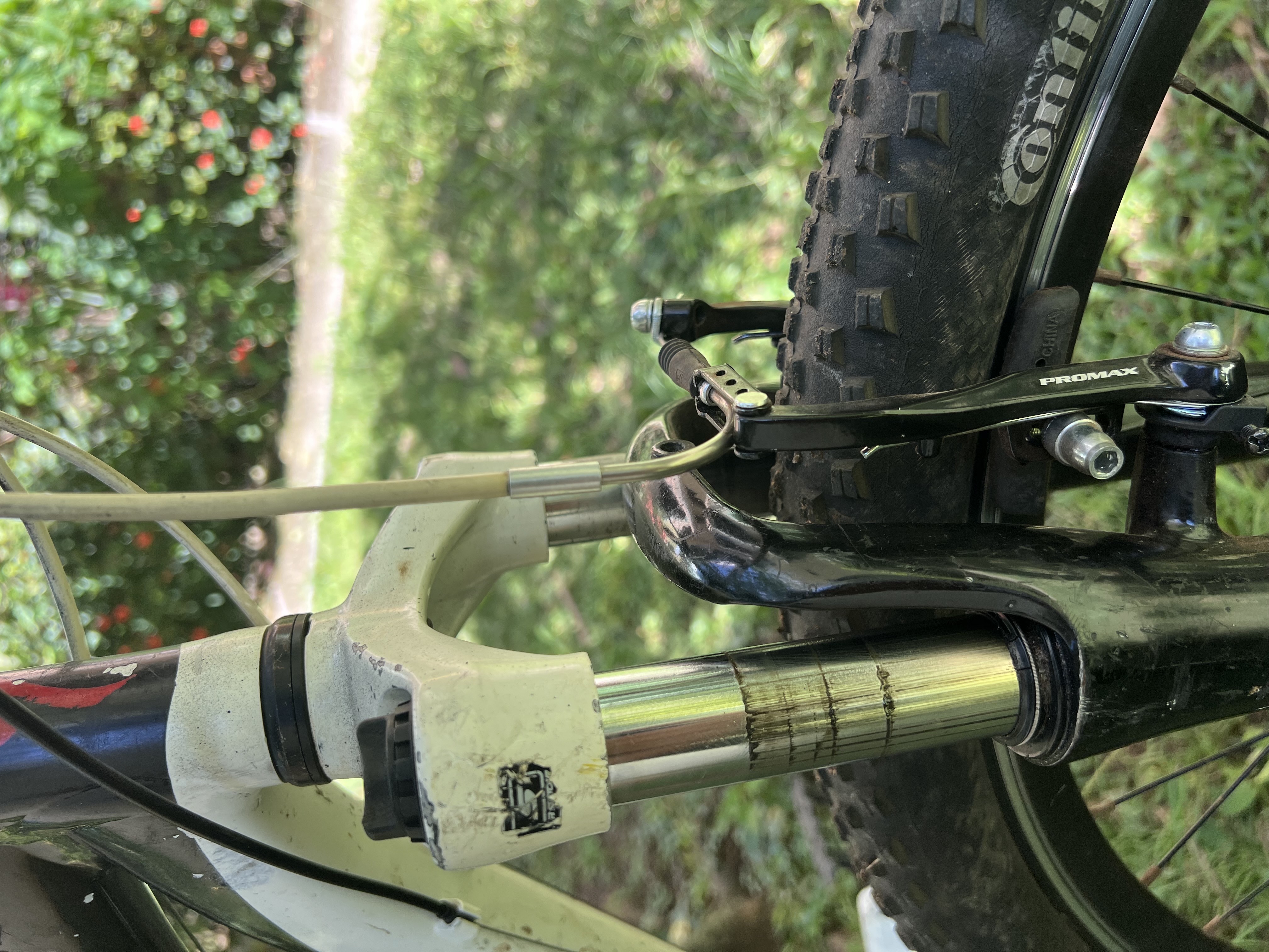 bicicletas y accesorios - Specialized Crostrail 2015 
MTB 29  2