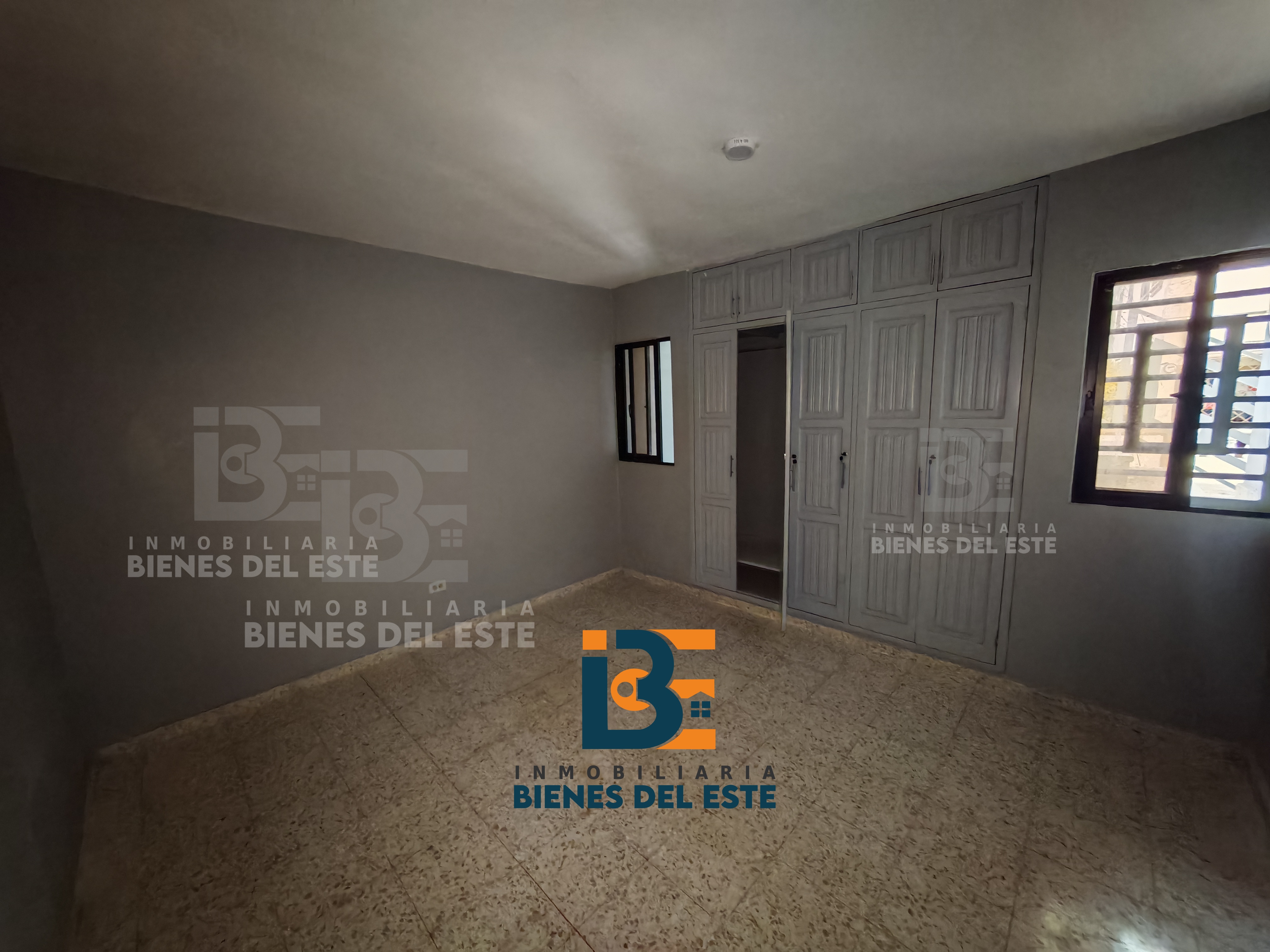 apartamentos - SE RENTA AMPLIO Apartamento en el Invi 7