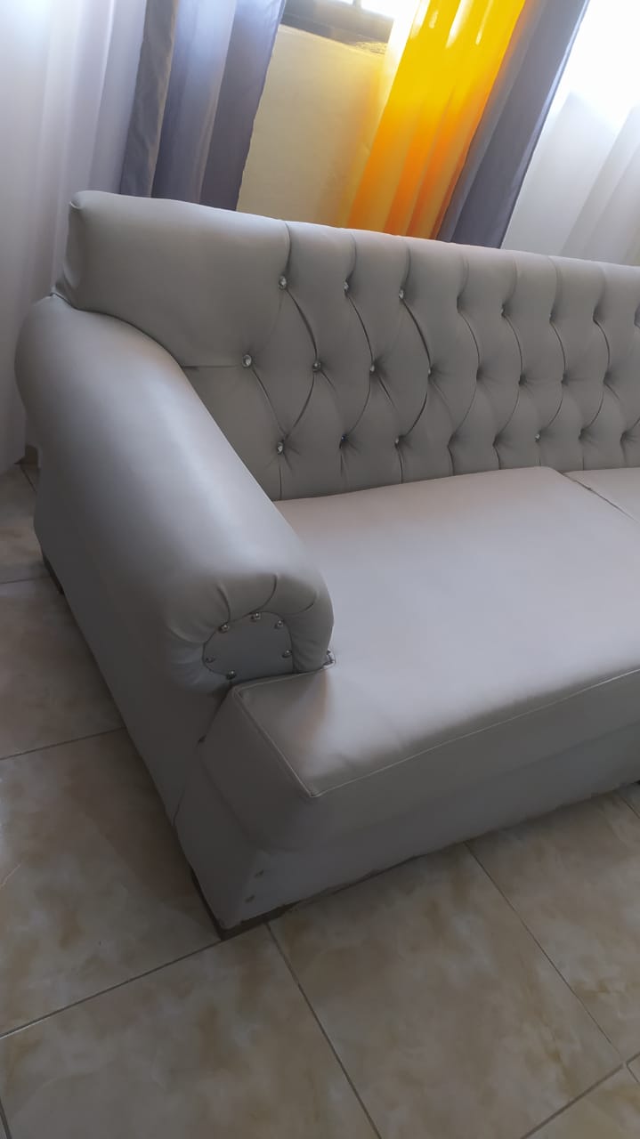 muebles y colchones - Se vende mueble  0