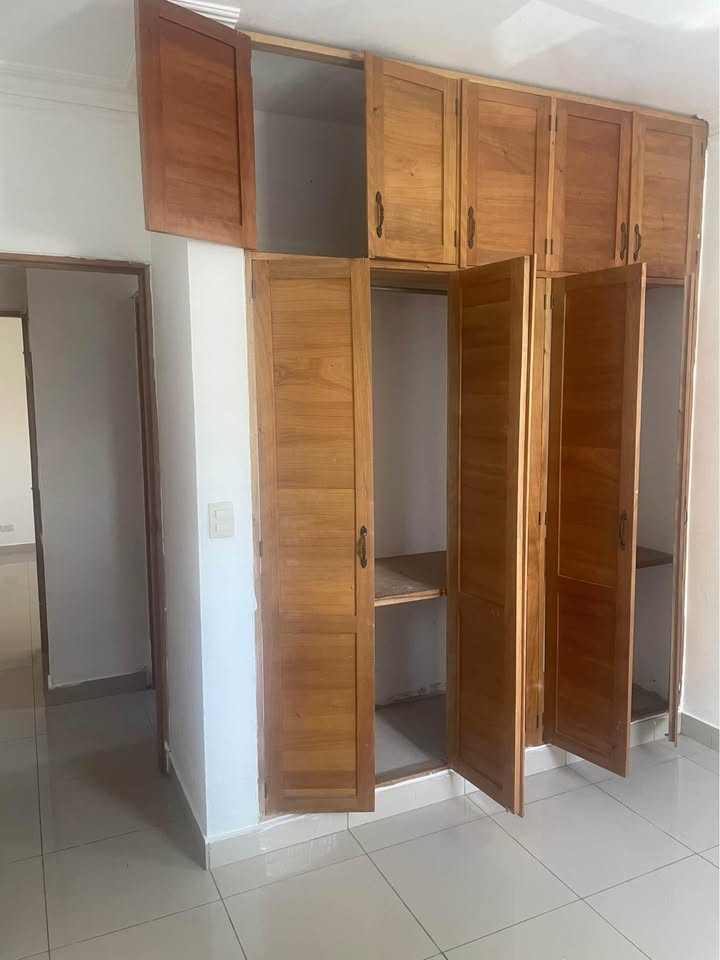 apartamentos - apartamento primera planta en venta en san benito 4