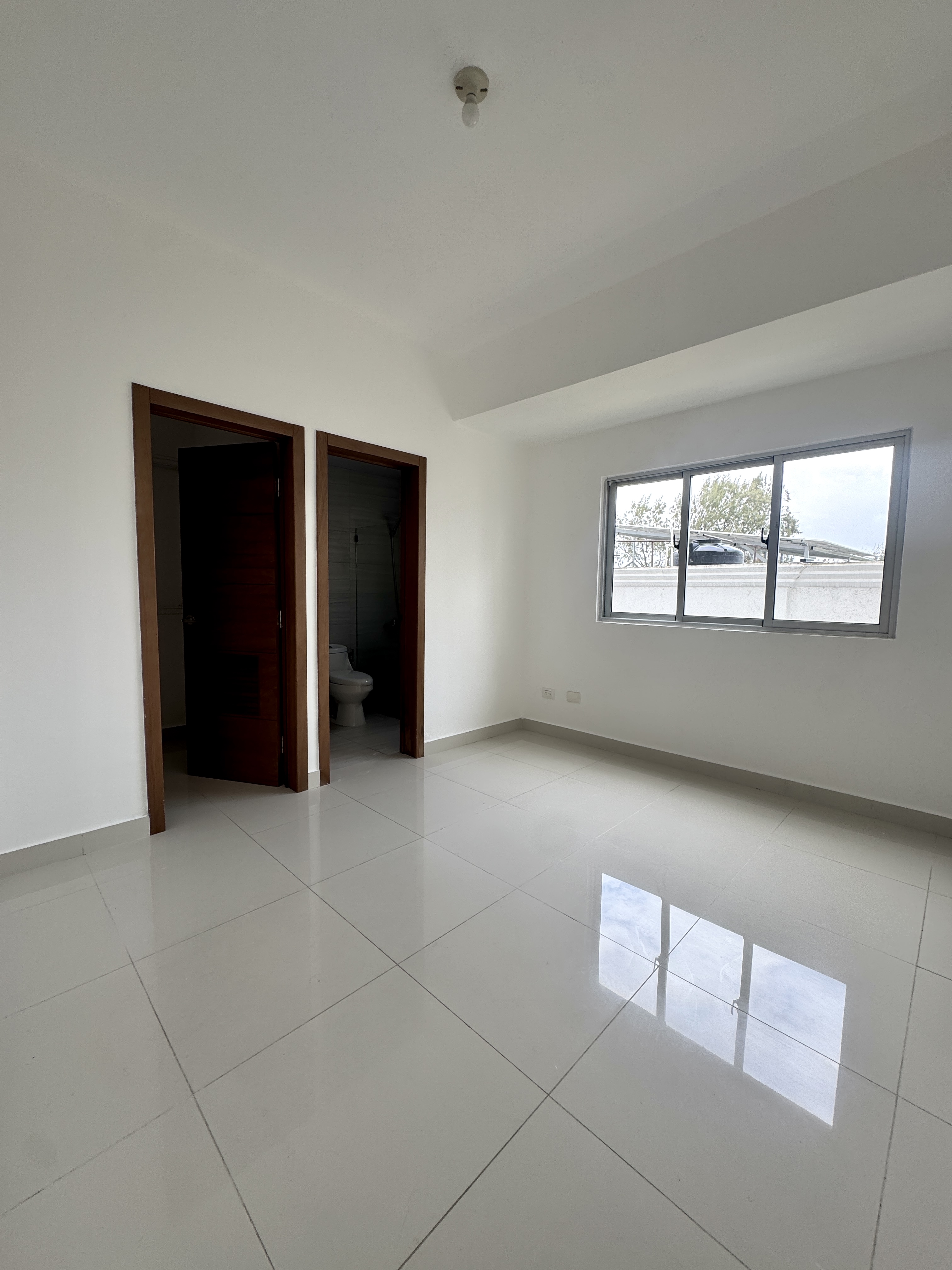 apartamentos - 📍Apartamento de 3 habitaciones en Alquiler 4