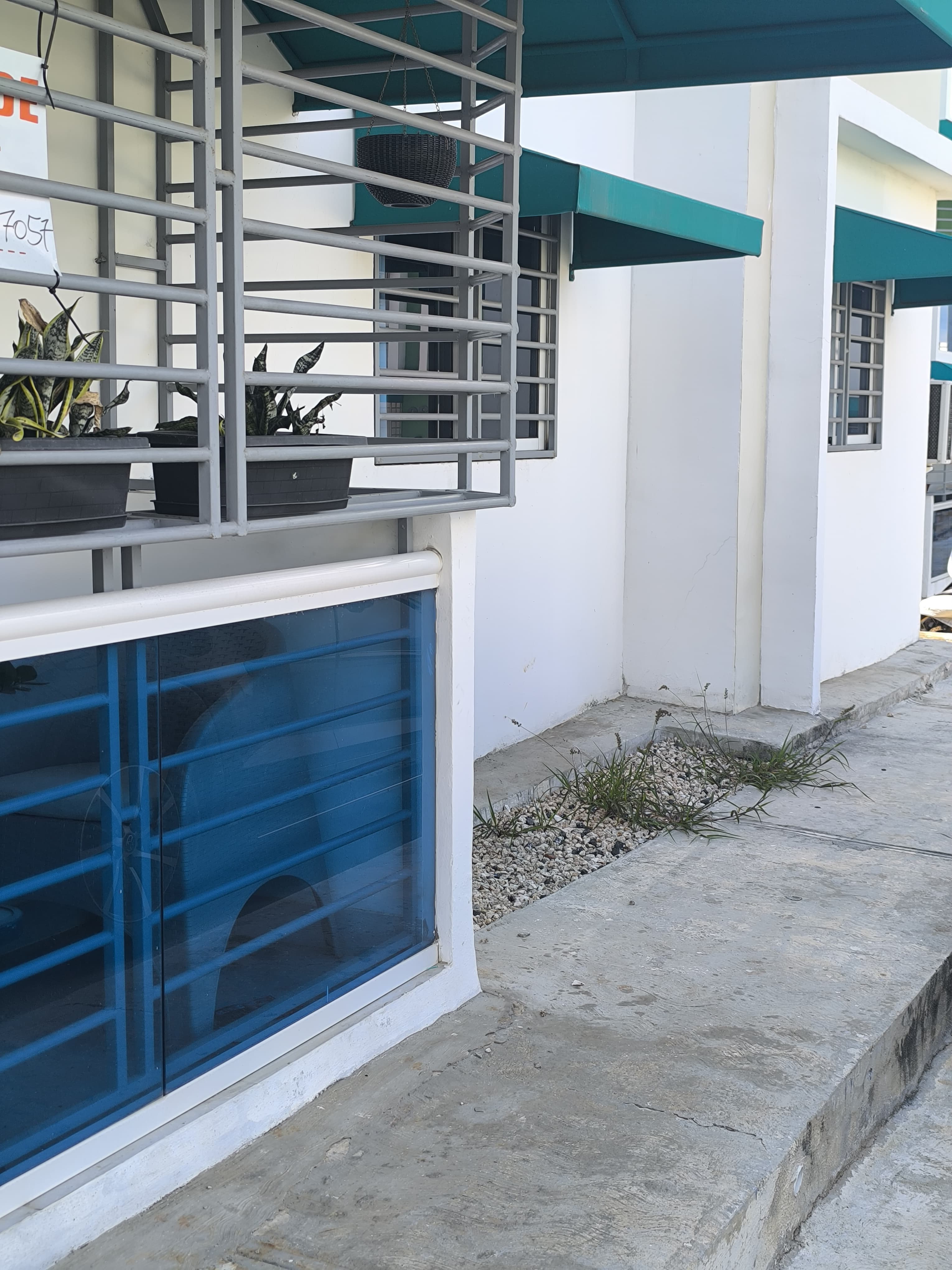 apartamentos - Apartamento en venta en Brisa Oriental, SDE 2