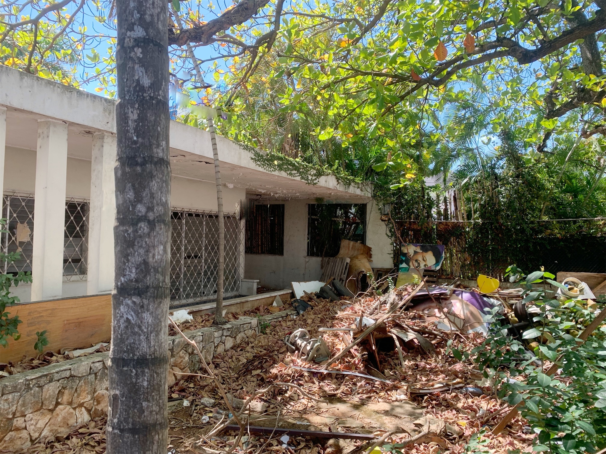 casas - Casa con fines de vivienda o comerciales 2