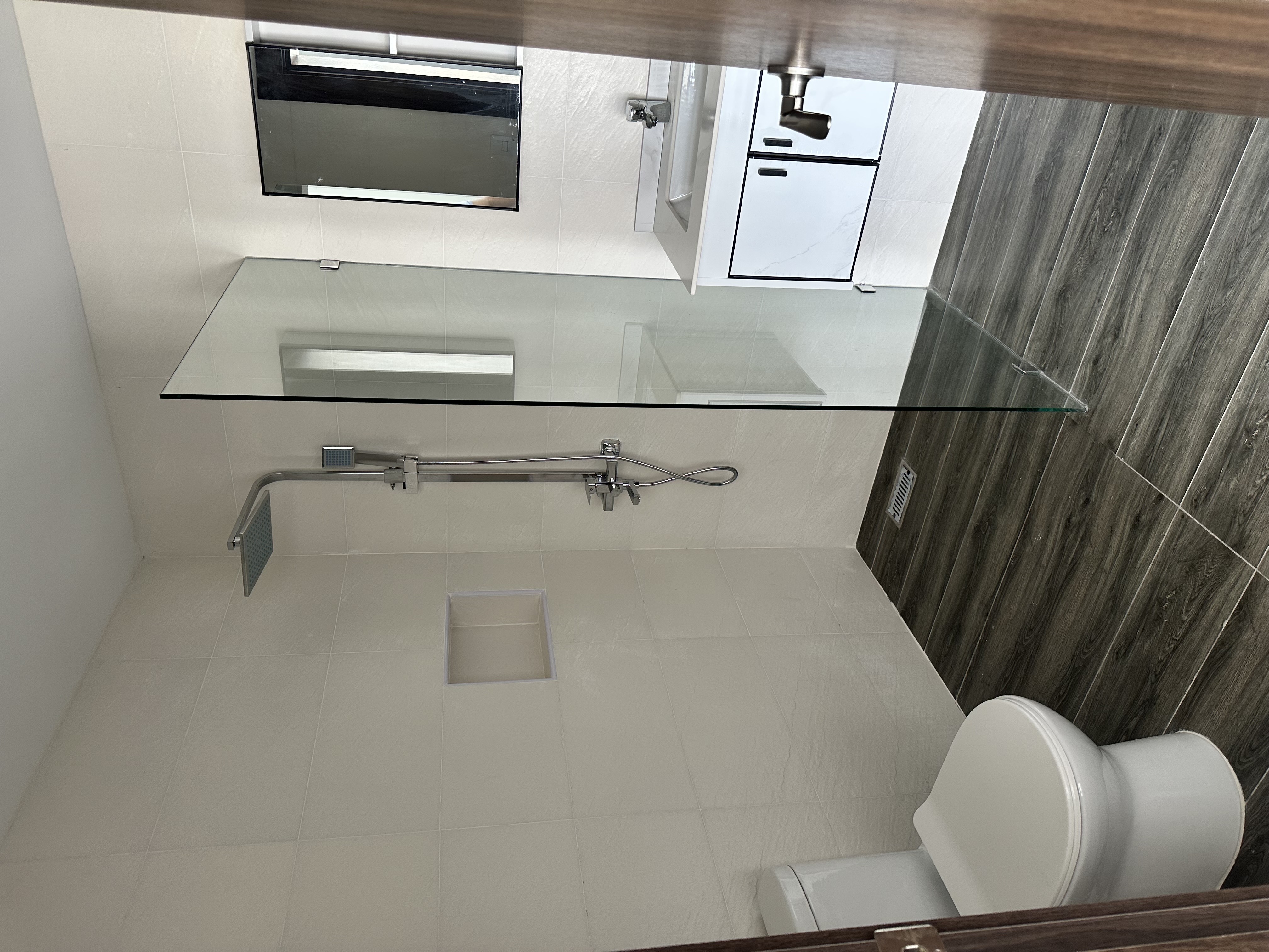 apartamentos - Apartamento tipo Loft en Naco 5