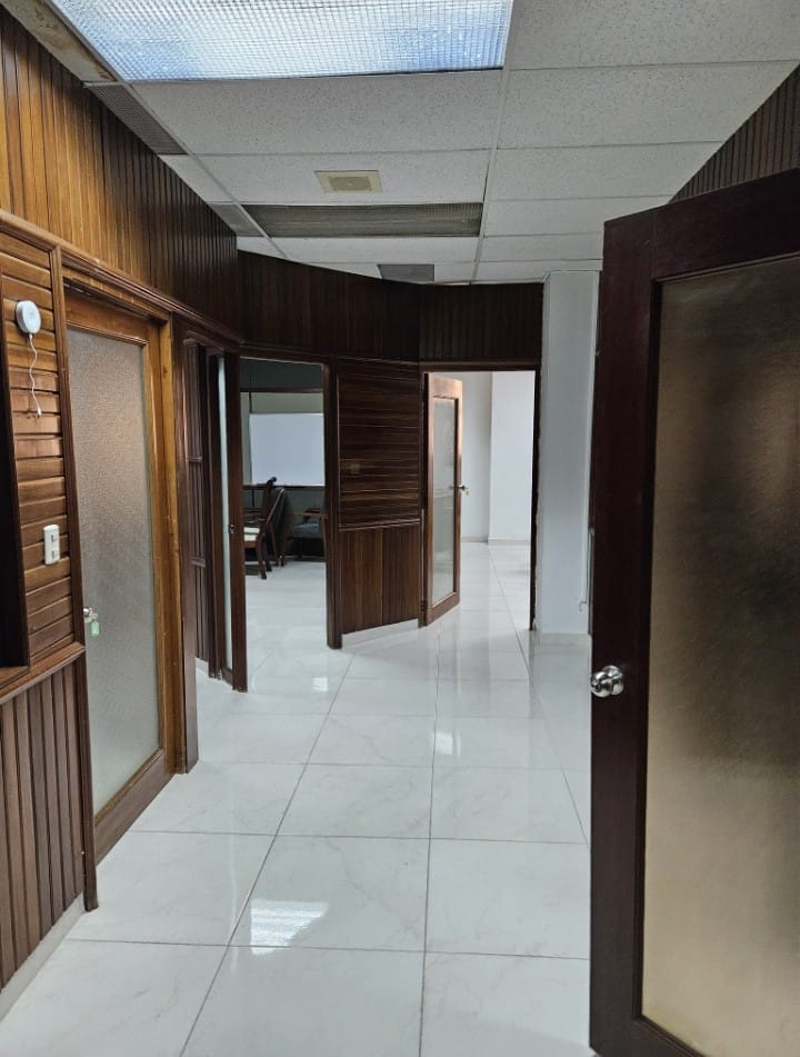oficinas y locales comerciales - Alquilo Local Comercial 6