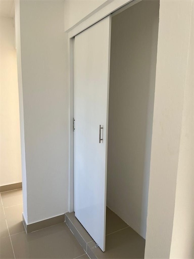 apartamentos - Venta de apartamento en las Américas Santo Domingo este 3