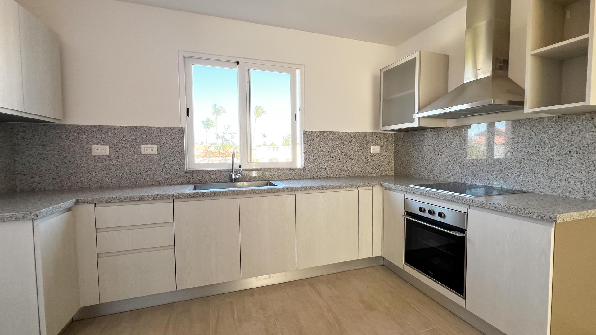 apartamentos - Coral Village- Bavaro Punta Cana 5