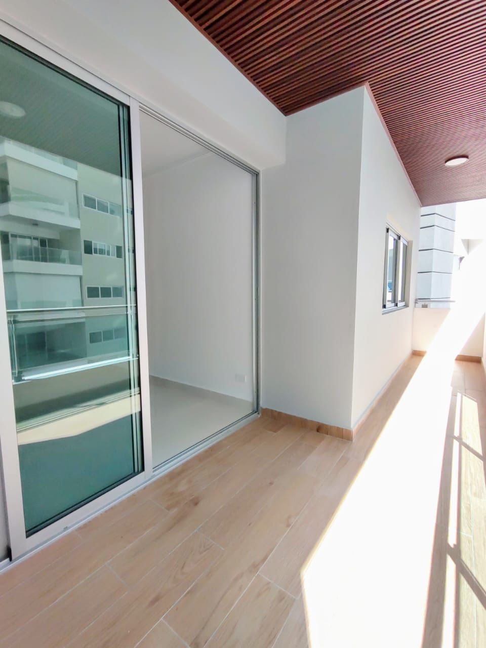 apartamentos - Vendo apartamento en Naco 1