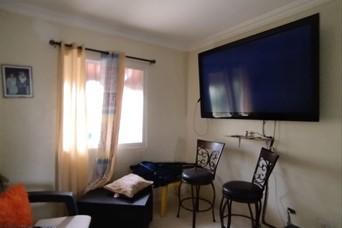 apartamentos - vendo apartamento av. españa 3