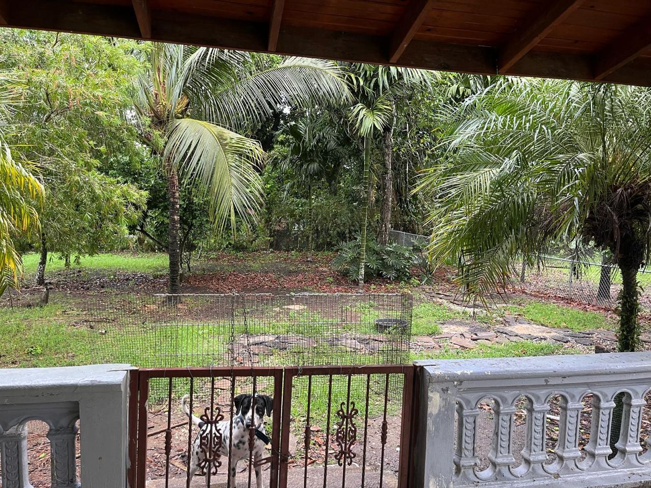 casas - Se Vende Casa Doble en Arroyo Seco, Tenares 2