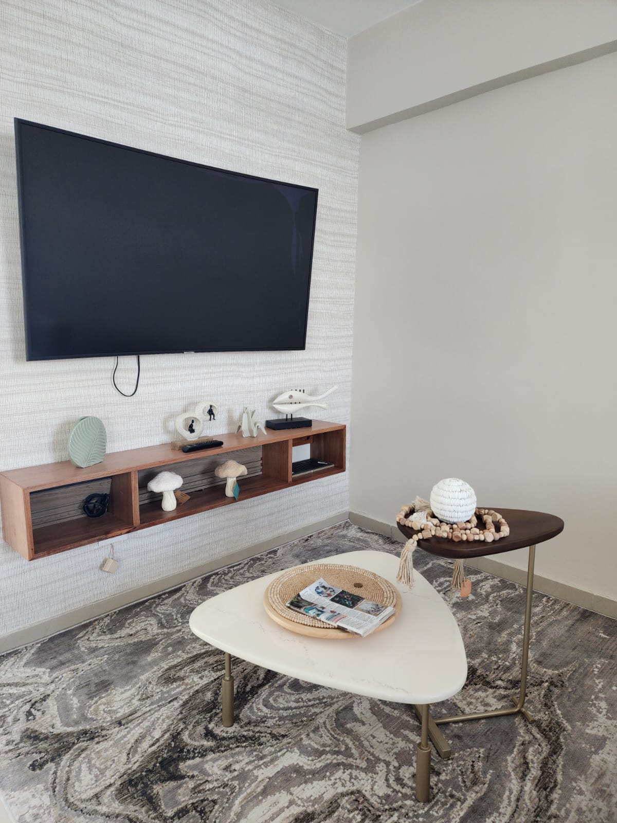 apartamentos - Apartamento en Venta Boca Chica 3
