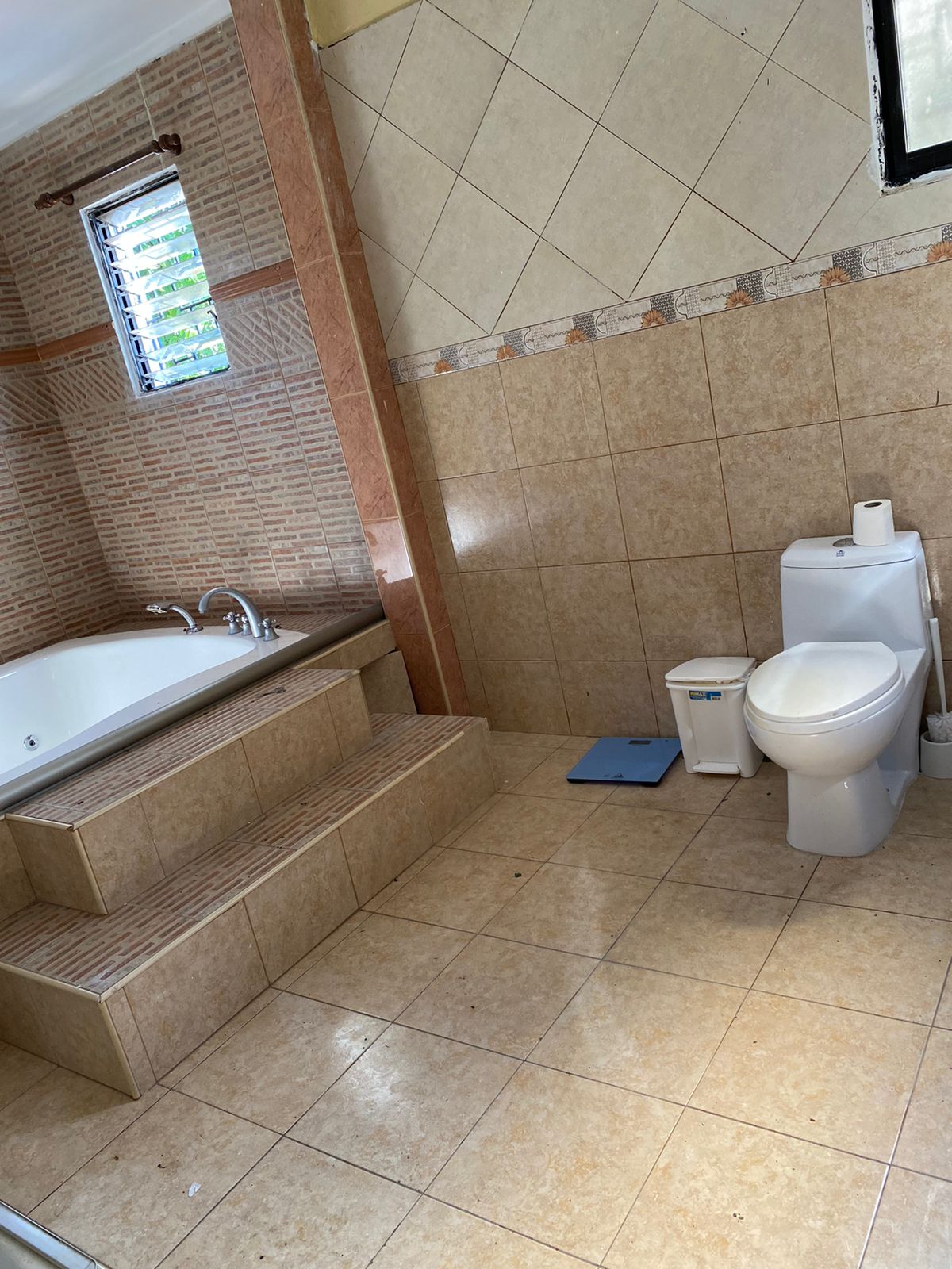 casas - Casa en los Laureles, Santiago 7