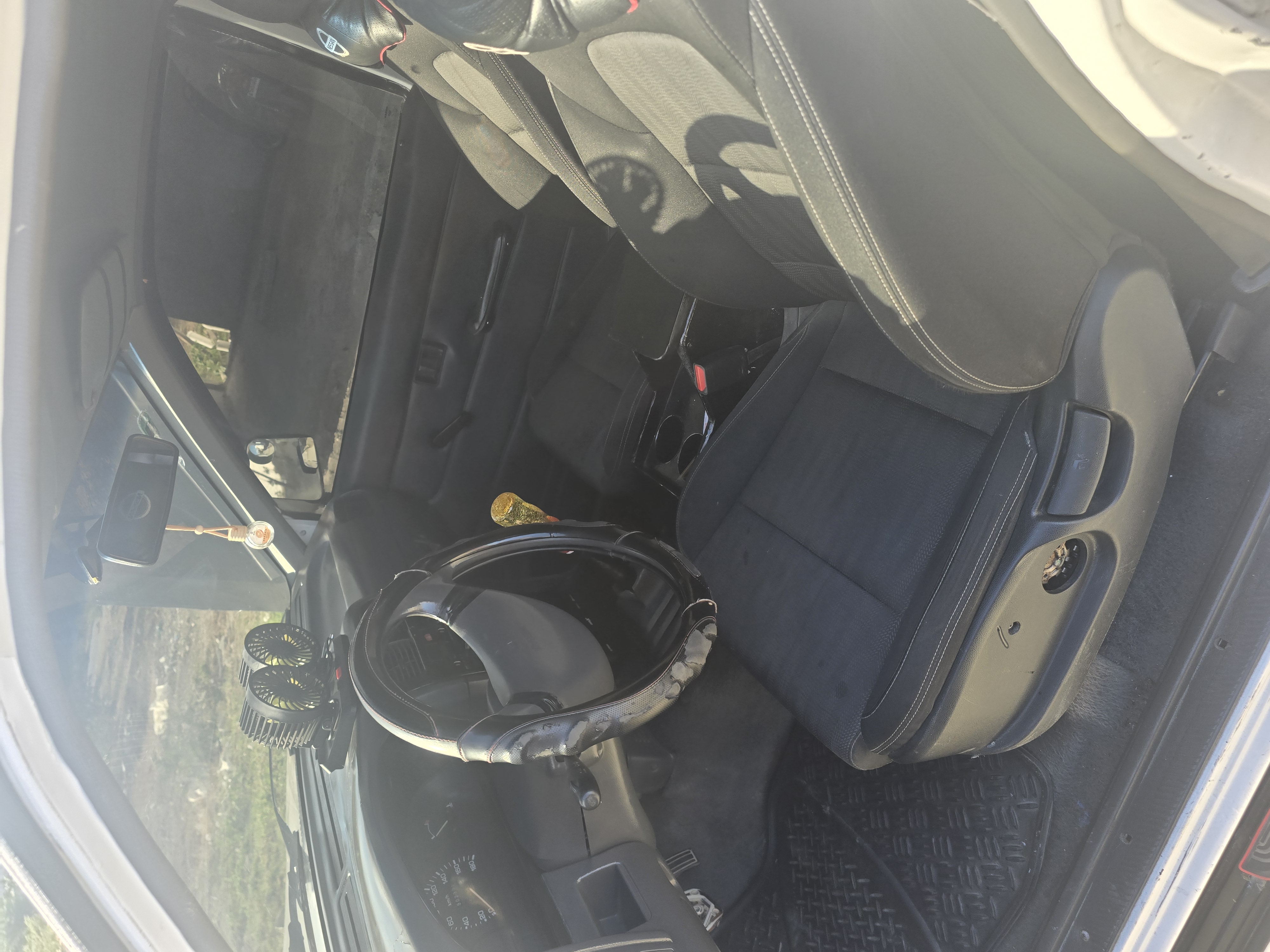 jeepetas y camionetas - Nissan d21 presio 520mil  1