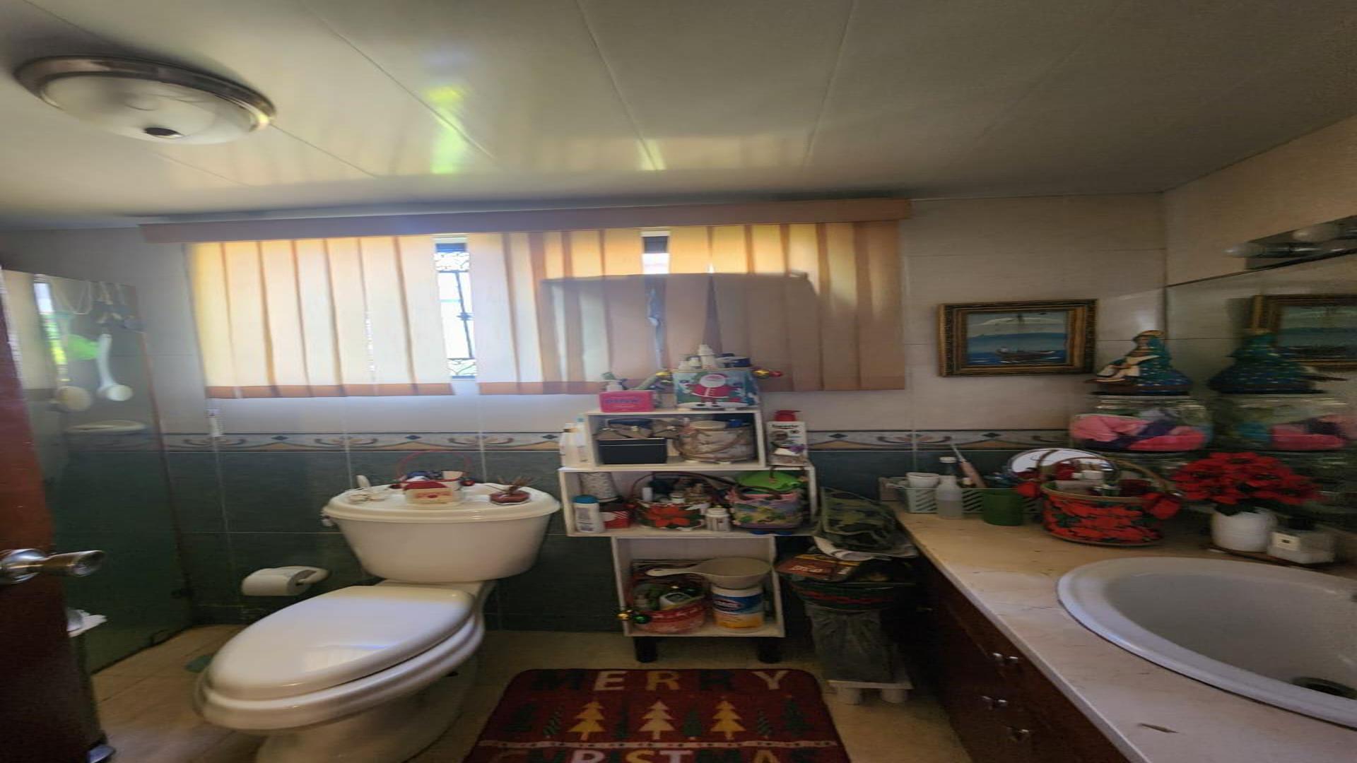 apartamentos - Se vende apartamento clásico en Gazcue 8