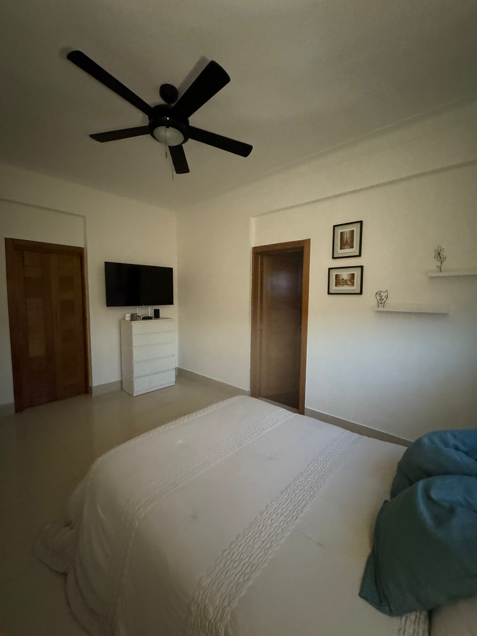 apartamentos - Vendo apartamento en Mirador Norte, RODOS 1