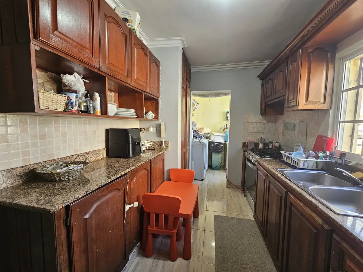 apartamentos - Apartamento en colina de los Rios  0