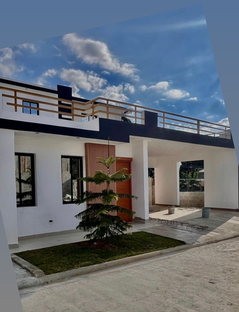 casas - Casa con Piscina de Venta en Padre las Casas  0