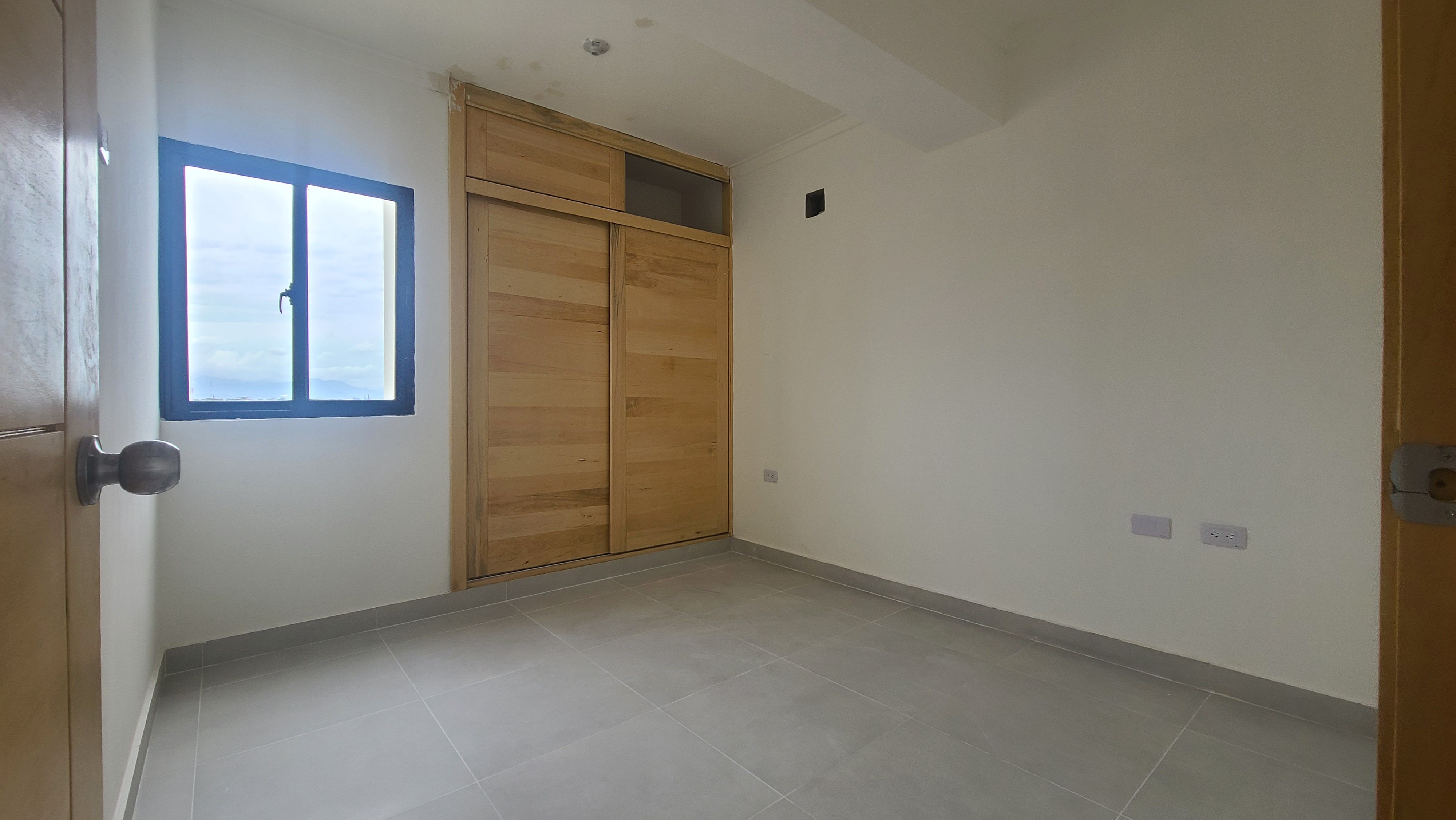 apartamentos - Apartamento en Alquiler, El Millón 6