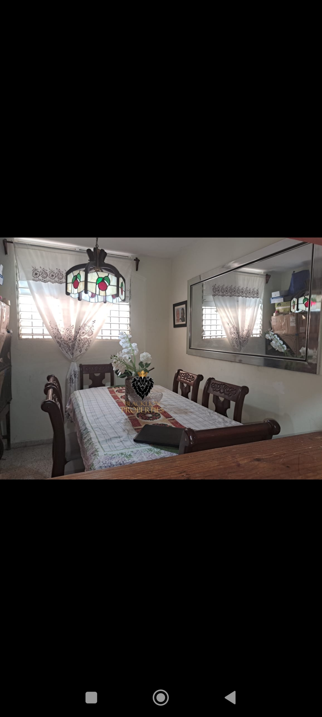 casas - Vendo casa en villa Carmen próxima al parque  1