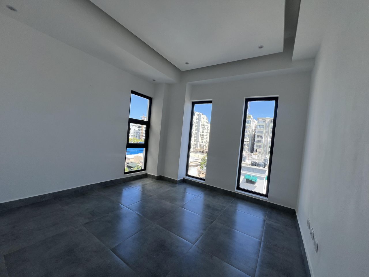 penthouses - Alquiler de Penthouses en Evaristo Morales 7