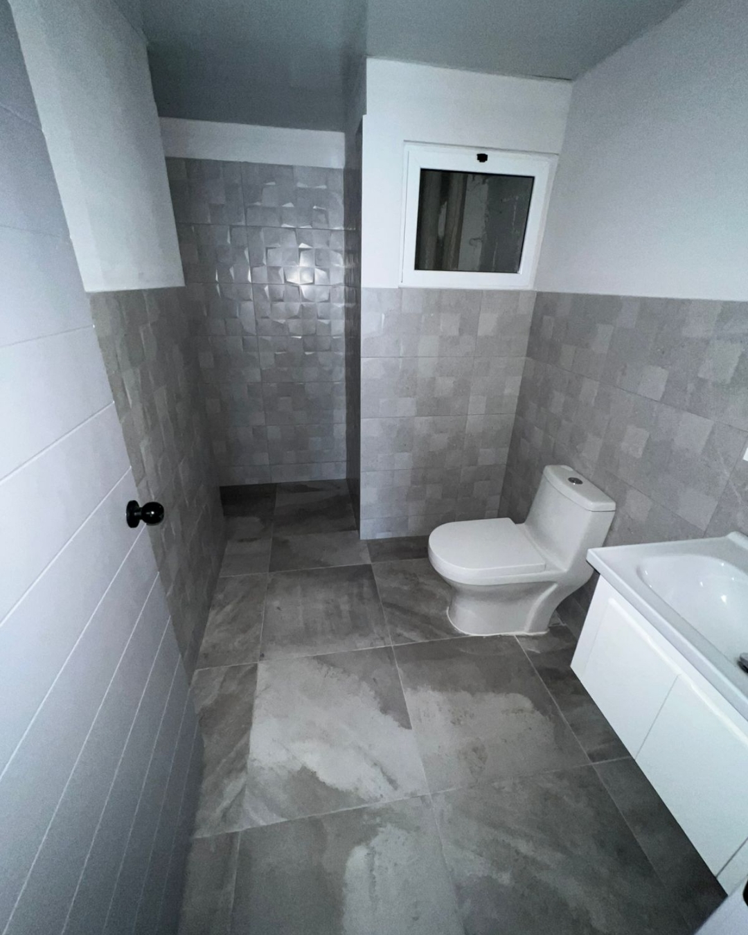 apartamentos - Apartamento De Alquiler En El Ensanche Serralles 6
