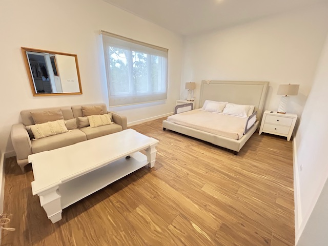 casas vacacionales y villas - Se vende villa amueblada en Punta cana village 9