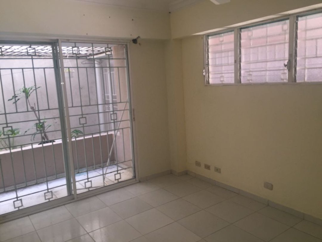 apartamentos - Se alquilan aptos y casas en Distrito N.Sto Dgo Oeste,Norte ,Zona Oriental 