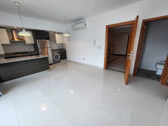 apartamentos - Apartamento en Venta Piantini