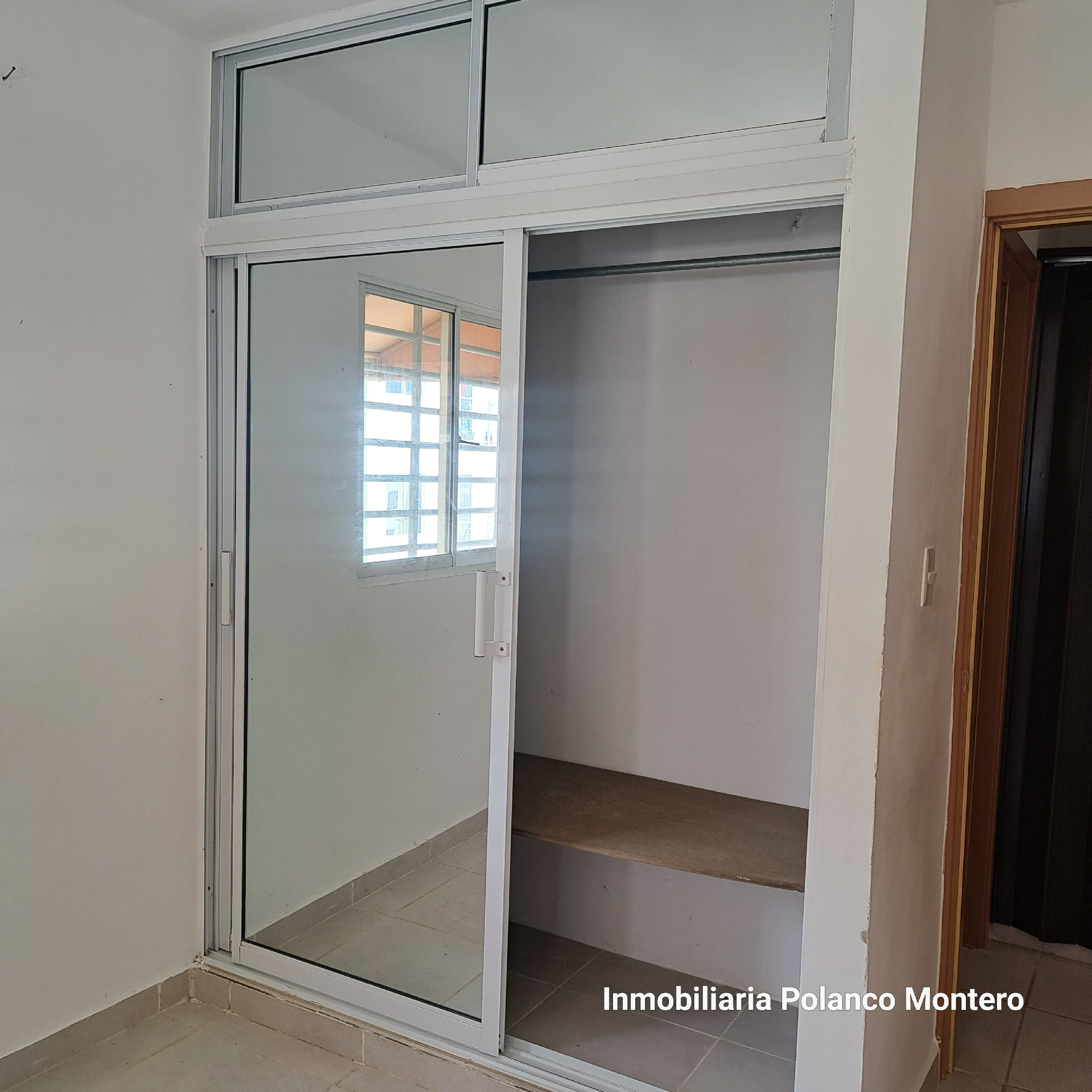 apartamentos - Se Alquila . Apartamento . Ciudad Juan Bosch.  6