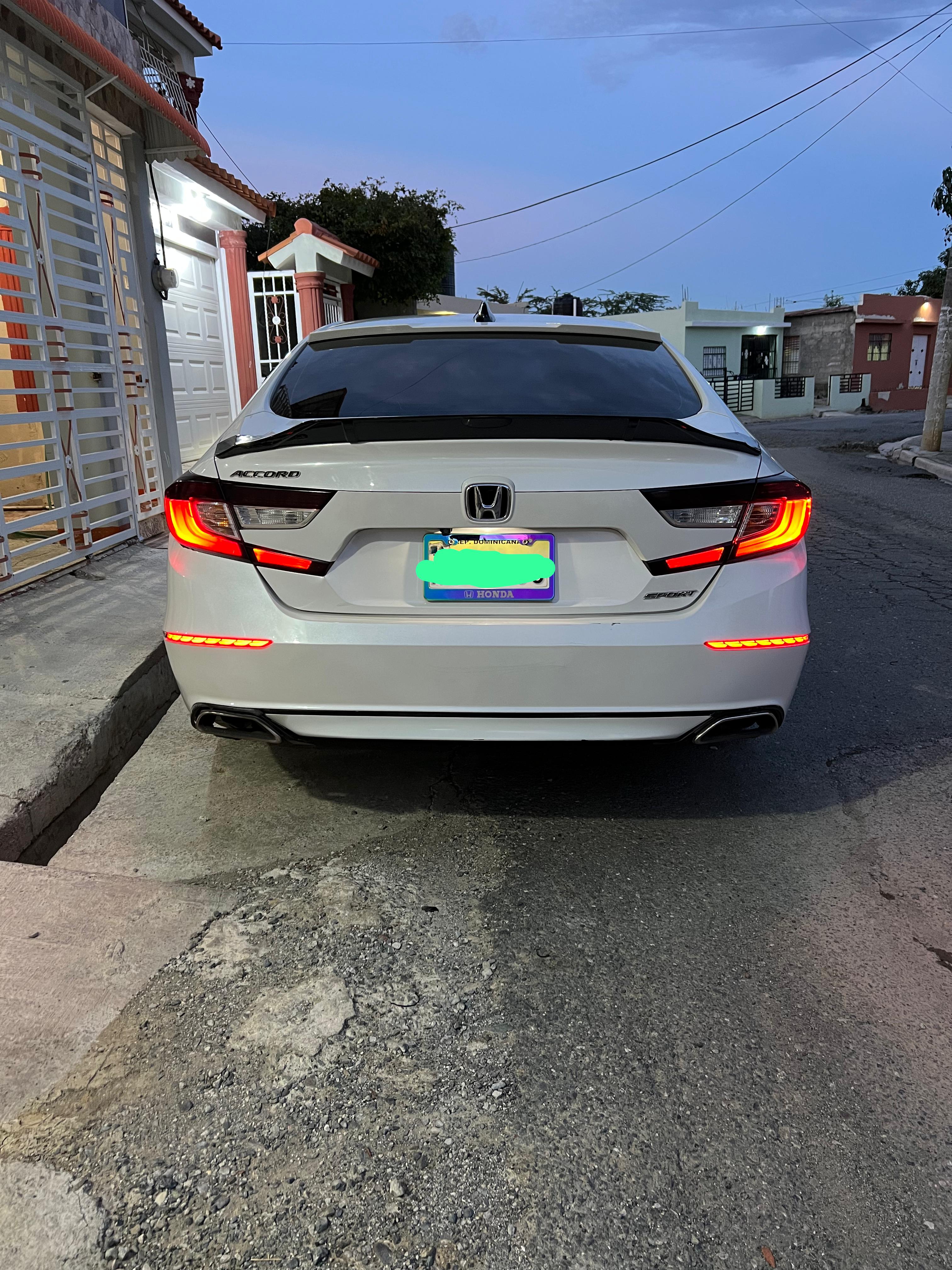 carros - Solo interesados 5