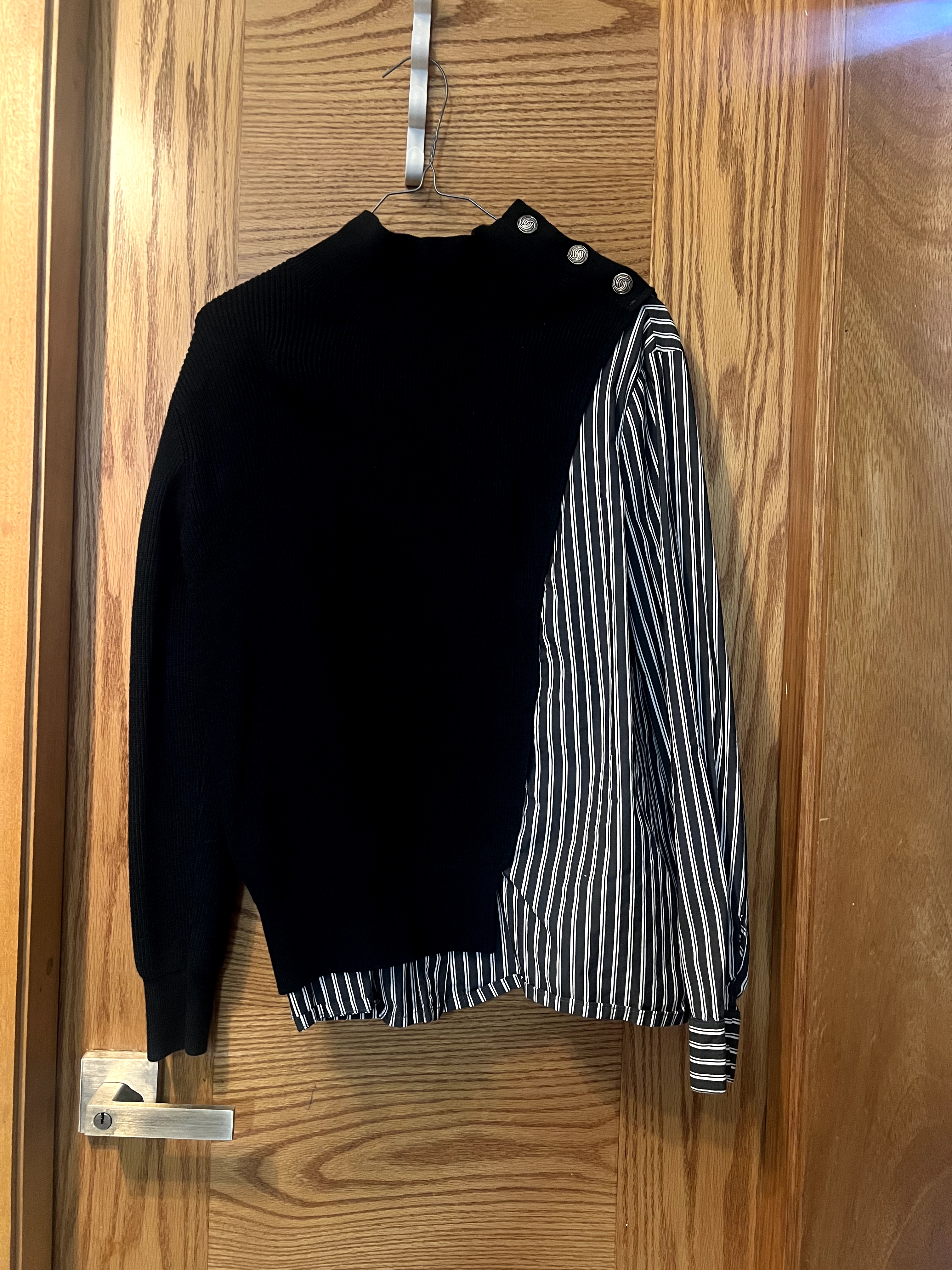 ropa para mujer - Lote de ropa usada de mi closet 5