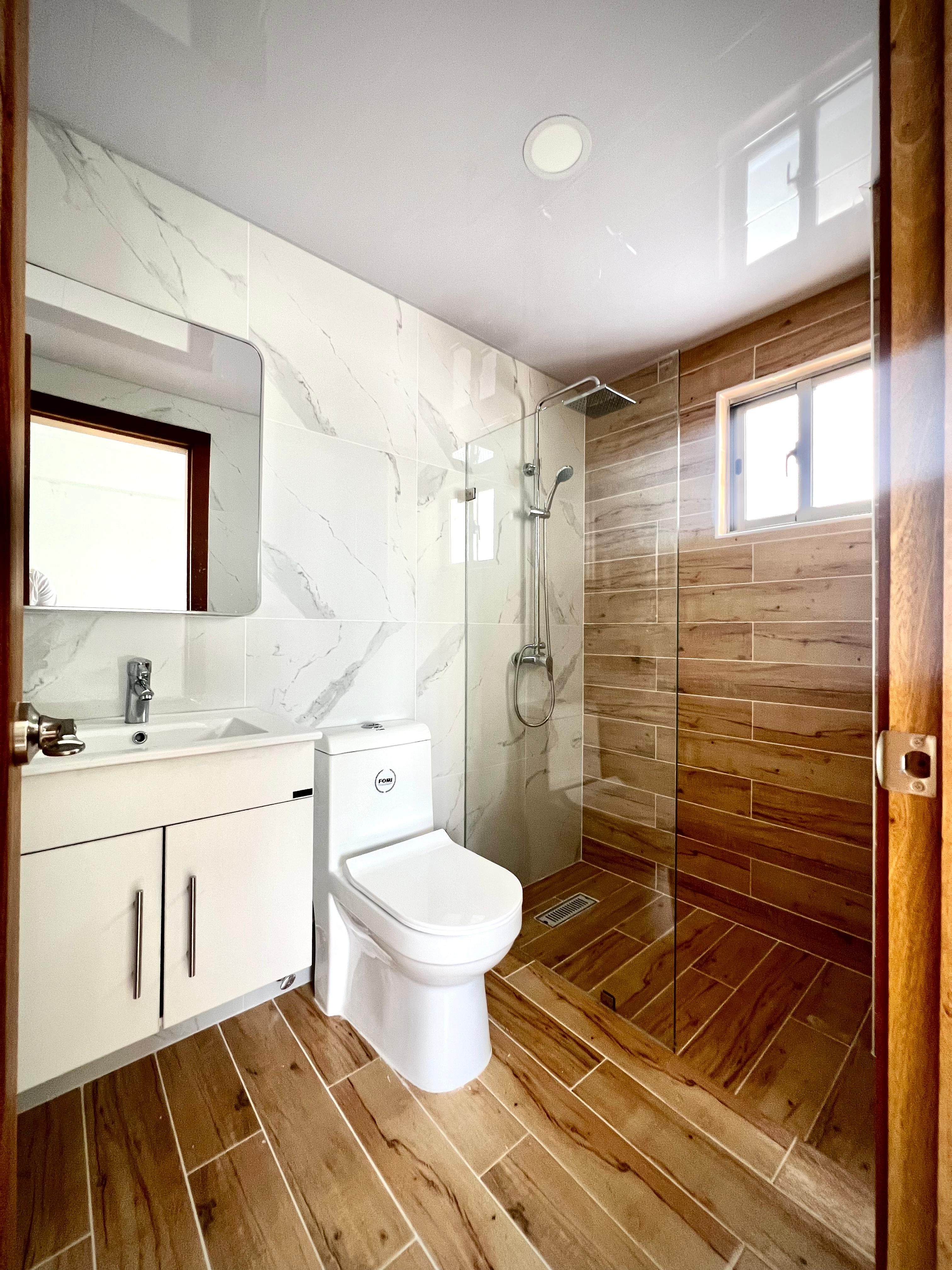 apartamentos - VENTA DE APARTAMENTO EN LOS PRADOS 9