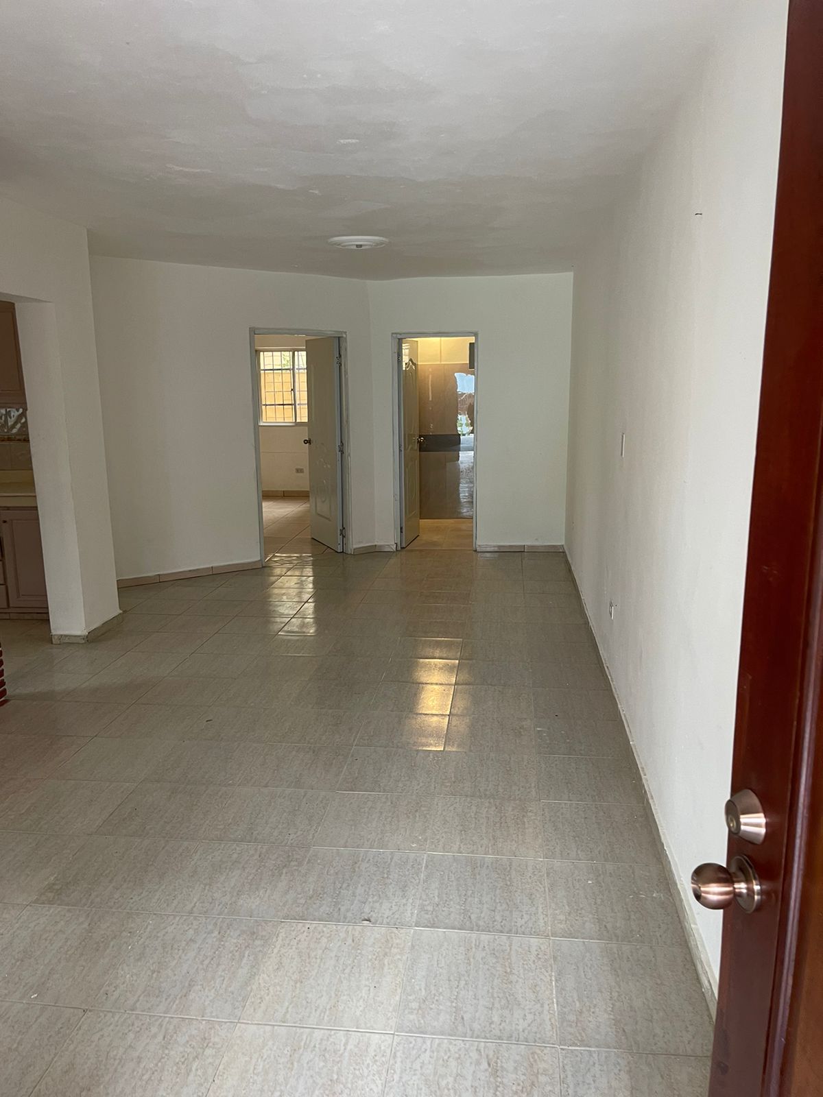 apartamentos - Se venden 4aptos por $8.5 ,( ocho millones y medio) 5