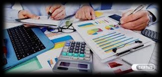 empleos disponibles - Se solicita contable  
 1