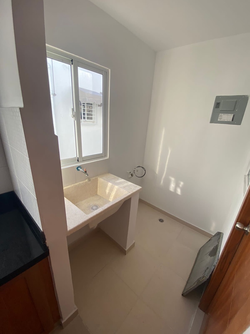 apartamentos - Alquiler penthouse en Altos de Colombia 3