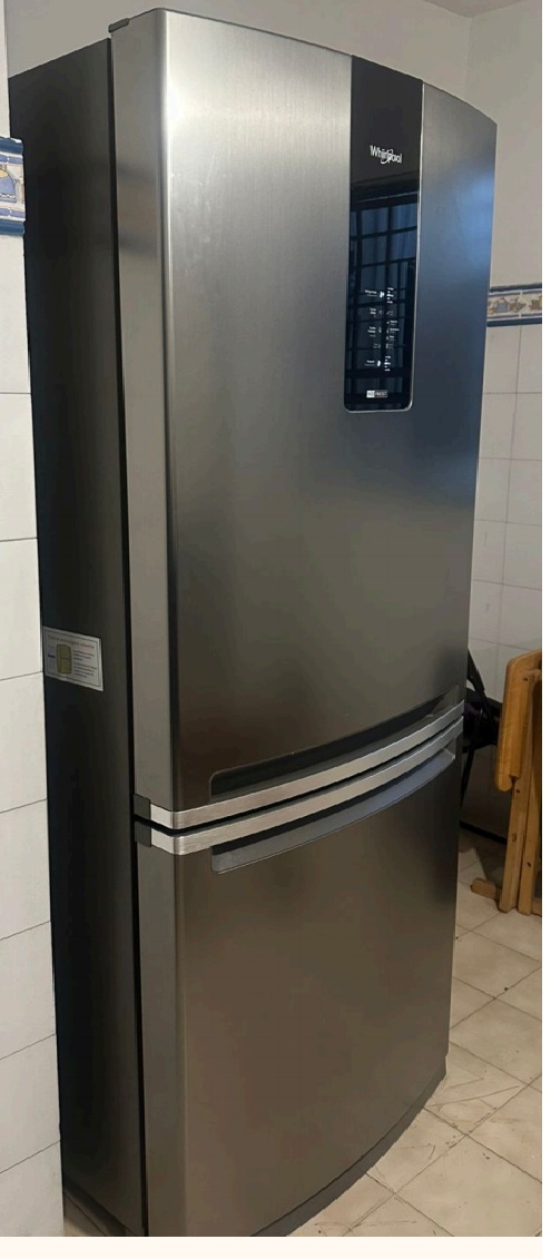 muebles y colchones - Venta de Enseres del hogar 2