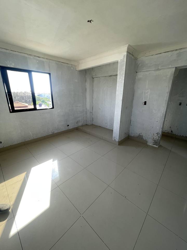 apartamentos - NUEVO PROYECTO EN LA AUTOPISTA DE SAN ISIDRO 1375 5