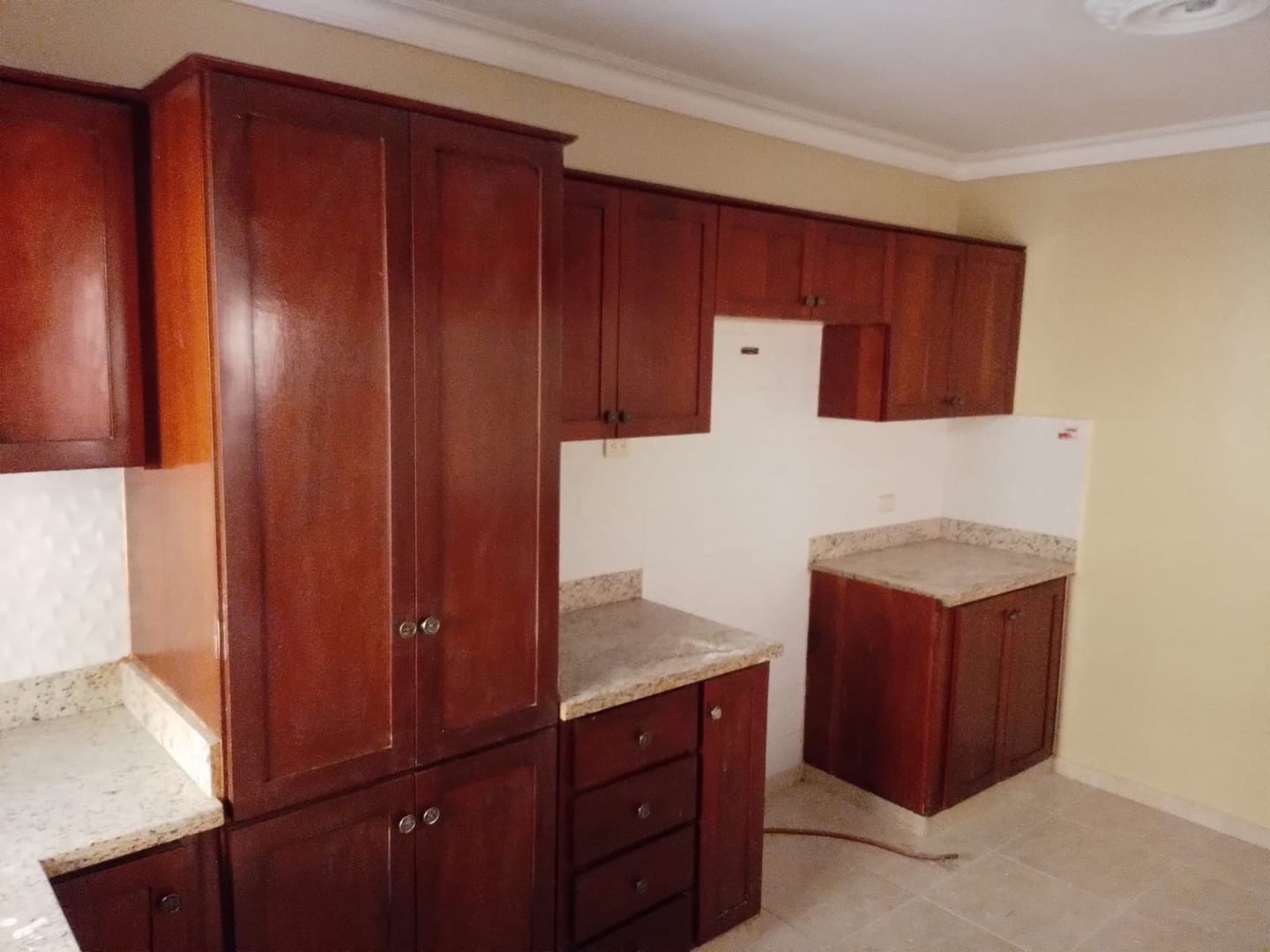 casas - Los hidalgos vendo casa  6