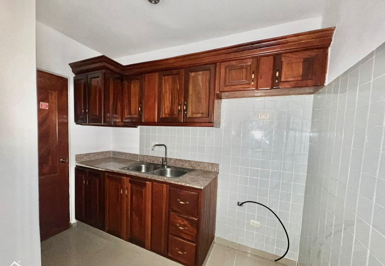 apartamentos - apartamento en alma rosa 2
