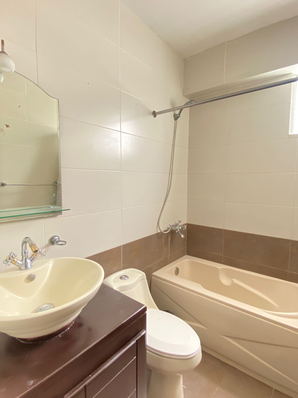 apartamentos - SE VENDE APARTAMENTO EN EL RENACIMIENTO 7