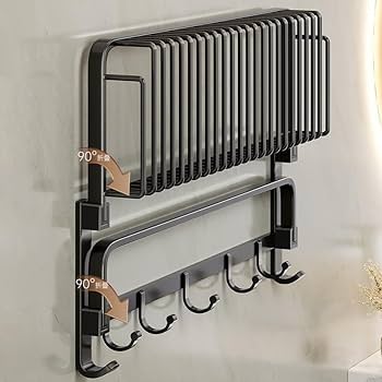 decoración y accesorios - juego de utensilios para cocina 