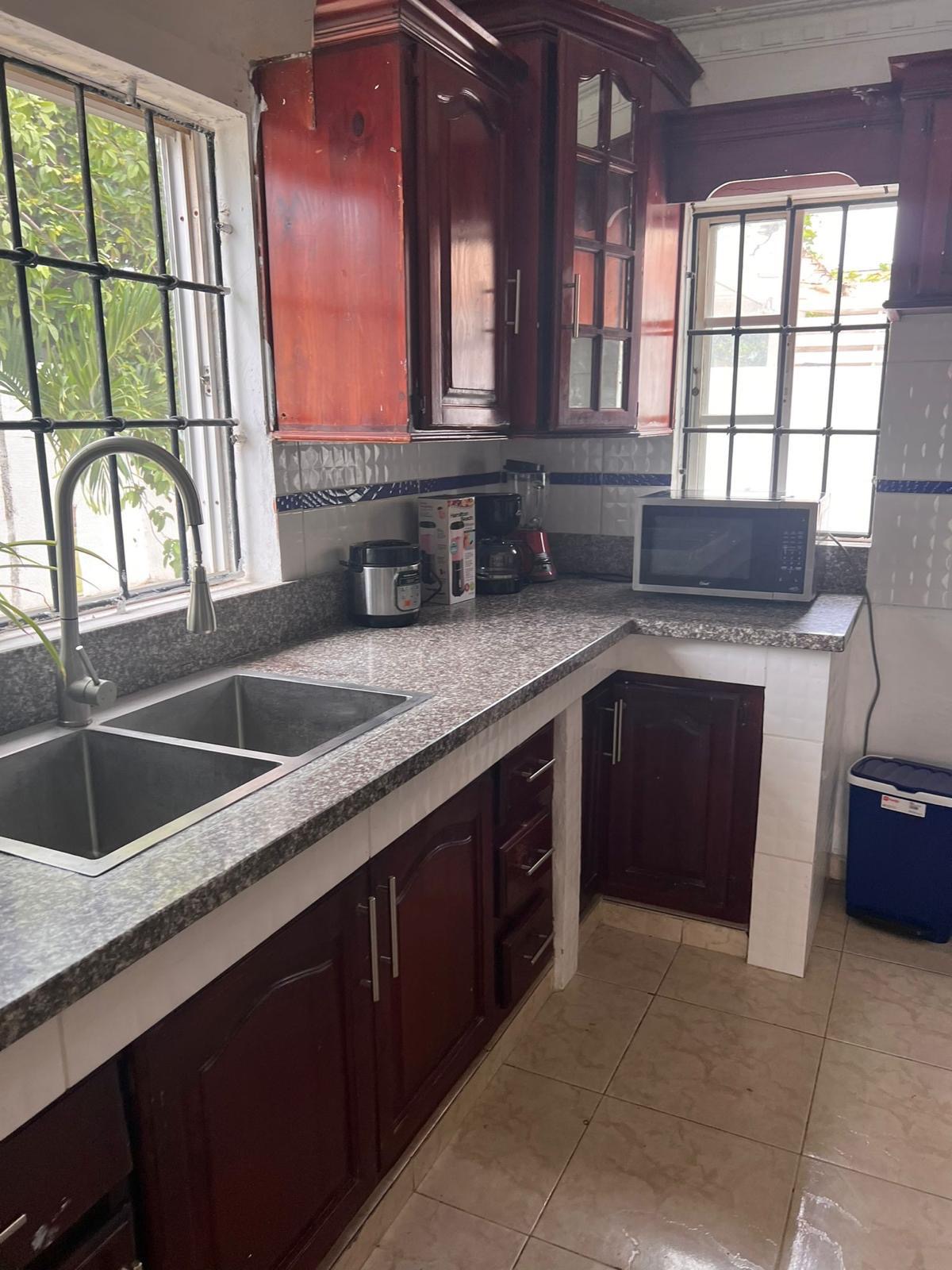 casas - Gran Oportunidad de Tener tu Casa en Punta Cana 6